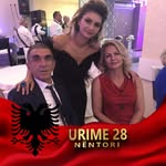 Rexhep Rexhepi - @rexhepi_rexhep - Instagram