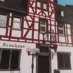 Rexhep Rexhepi - @b80neuwied - Instagram