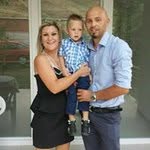 Rexhep Rexhepi - @rexhepi.rexhep - Instagram
