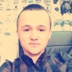 Rexhep Rexhepi - @rexhep12345 - Instagram
