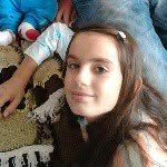 Rexhep Rexhepi - @tina_dorontina - Instagram