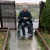 rexhep rexhepi - @rexhep.rexhepi7 - TikTok