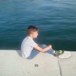 Rexhep Rexhepi - @rexhep.rexhepi01 - Instagram