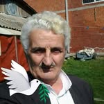 rexhep rexhepi - @rerexhep - Instagram