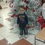 Rexhep Rexhepi - @rexhep.rexhepi.750983 - Instagram