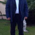 Rexhep Rexhepi - Facebook