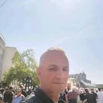 Rexhep Rexhepi - Facebook