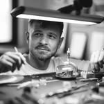 REXHEP REXHEPI - @rexhep.rexhepi - Instagram