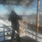 Rexhep Rexhepi - @rexhep4740 - Instagram