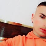 Rexhep Rexhepi - @gjepi_re - Instagram