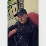 Rexhep Rexhepi - @rexhep4988 - Instagram