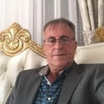 Rexhep Rexhepi - @rexhep.rexhepi.5030 - Instagram