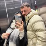 Rexhep Rexhepi - @23_rexhepi - Instagram
