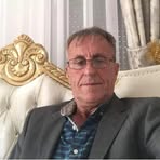Rexhep Rexhepi - Facebook