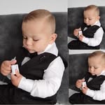 Rexhep Rexhepi - @rexhep687 - Instagram