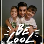 Rexhep Rexhepi - @rexhepimaster - Instagram