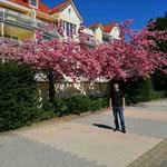 Rexhep Rexhepi - @rexhep__rexhepi - Instagram