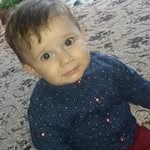 Rexhep Rexhepi - @rexhepir - Instagram