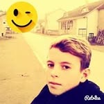 Rexhep Rexhepi - @refik_111 - Instagram