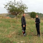 Rexhep Rexhepi - @rexhep.rexhepi.17 - Instagram