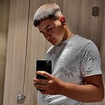 Rexhep Rexhepi - @rex_hep233 - Instagram