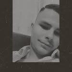 Rexhep Rexhepi - @rexheprexhepi.05 - Instagram