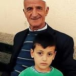 Rexhep Rexhepi - @rexhep9732 - Instagram