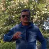 Rexhep Rexhepi - @rexhep.rexhepi3 - TikTok