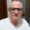 Rexhep Rexhepi - @rexhep.rexhepi0 - TikTok