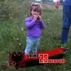 Rexhep Rexhepi - @rexheprexhepi09 - TikTok