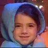 Rexhep Rexhepi - @rexhep_rexhepii - TikTok