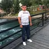 Rexhep Rexhepi - @rexheprexhepi12 - TikTok