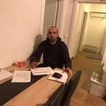 Rexhep Rexhepi - @rexheprexhepi40 - Instagram