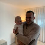 Rexhep Rexhepi - @rexhep5973 - Instagram
