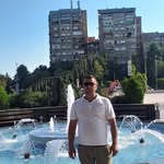 Rexhep Rexhepi - @rexheprexhepi42 - Instagram