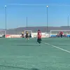 Rexhep Rexhepi - @rexhep.rexhepi00 - TikTok