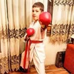 Rexhep Rexhepi - @rexheprexhepi4145 - Instagram