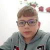 Rexhep Rexhepi - @rexheprexhepi5 - TikTok
