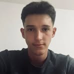 Rexhep Rexhepi - Facebook