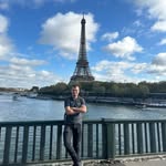 rexhep rexhepi - @r_rexhepii - Instagram