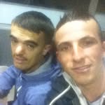 Rexhep Rexhepi - @rexhep9344 - Instagram