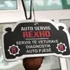 Rexhep Rexhepi - @rexheprexhepi20 - TikTok