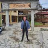 Rexhep Rexhepi - @rexheprexhepi1 - TikTok