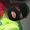 rexhep rexhepi - @rexhep.rexhepi56 - TikTok