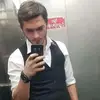 Rexhep Rexhepi - @rexhep.rexhepi58 - TikTok
