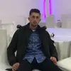 Rexhep Rexhepi - @rexheprexhepi3 - TikTok