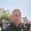Rexhep Rexhepi - @rexhep.rexhepi6 - TikTok
