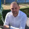 Rexhep - @rexheprexhepi1109 - TikTok