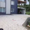 Rexhep🇦🇱 - @rexheprexhepi31 - TikTok