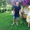 Rexhepi  Rexhep - @rexheprexhepi81 - TikTok